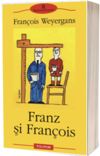 Franz si Francois