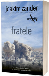 Fratele