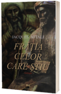 Fratia celor care stiu