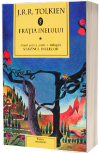 Fratia inelului