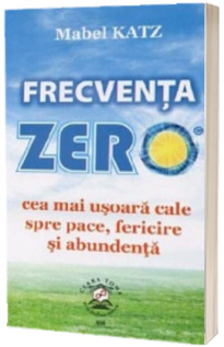 Frecventa zero