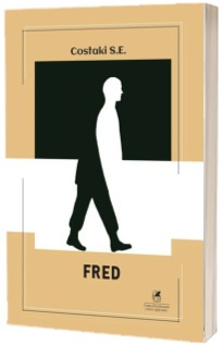 Fred