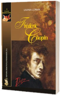 Frederic Chopin