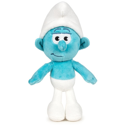 Fricosul Plus Strumf Fricosul