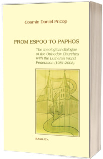From Espoo to Paphos