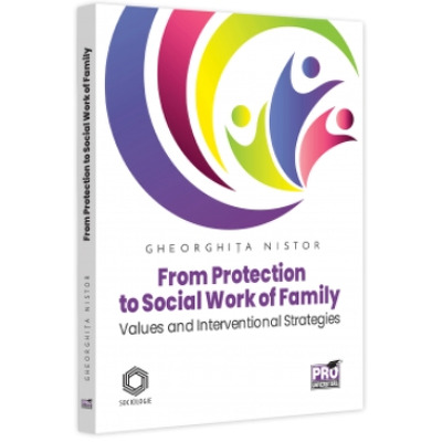 From Protection to Social Work of Family