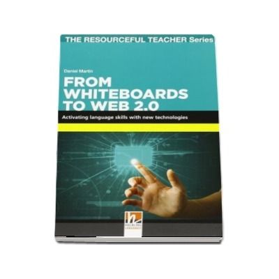 From Whiteboards to Web 2.0