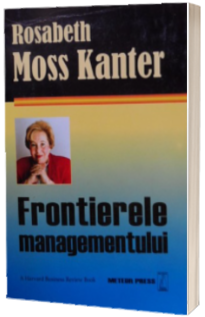 Frontierele managementului