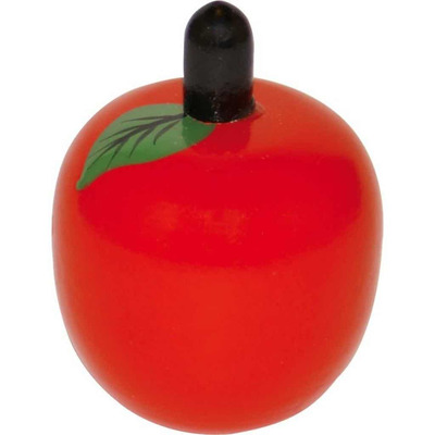 Fructe, set de 6 bucati