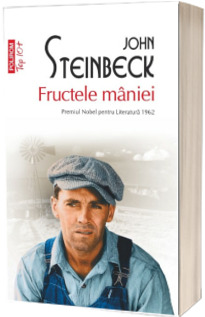 Fructele maniei
