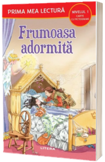 Frumoasa adormita