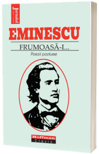 Frumoasa-i... Poezii postume
