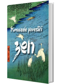 Frumoasele povestiri Zen (Editie cartonata)