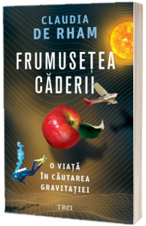 Frumusetea caderii