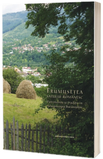Frumusetea satului romanesc