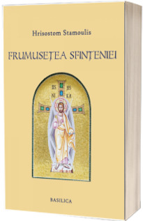 Frumusetea Sfinteniei