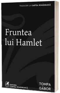 Fruntea lui Hamlet