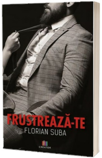 Frustreaza-te