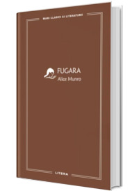 Fugara (volumul 29)