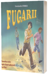 Fugarii