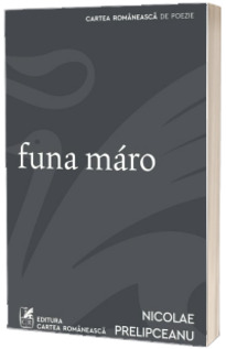 Funa maro