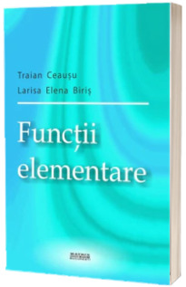 Functii elementare