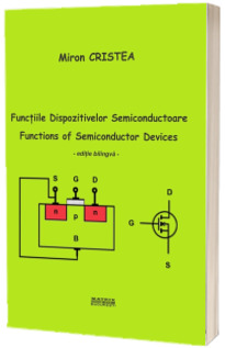Functiile dispozitivelor semiconductoare