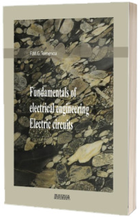 Fundamentals of electrical engineering. Electric circuits