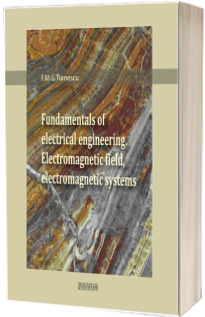 Fundamentals of electrical engineering