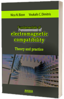 Fundamentals of electromagnetic compatibility