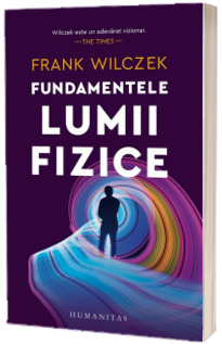 Fundamentele lumii fizice