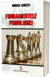 Fundamentele psihologiei