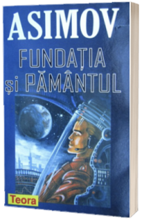 Fundatia si Pamantul