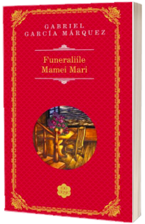 Funeraliile Mamei Mari