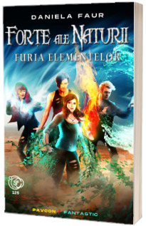 Furia Elementelor