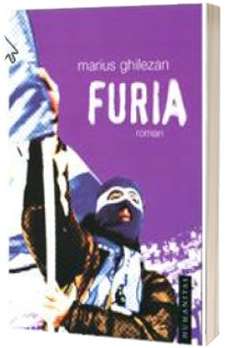 Furia