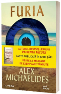 Furia