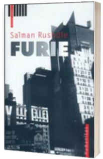 Furie