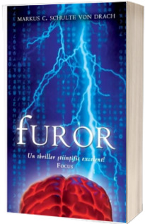 Furor