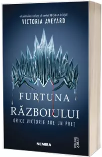 Furtuna razboiului