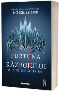 Furtuna razboiului