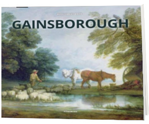 Gainsborough