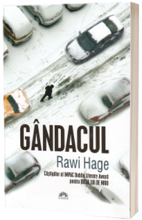 Gandacul
