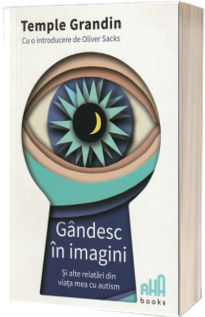 Gandesc in imagini