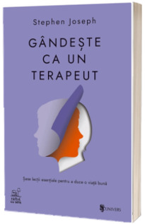 Gandeste ca un terapeut