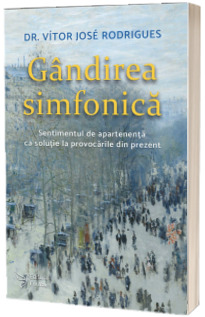 Gandirea simfonica