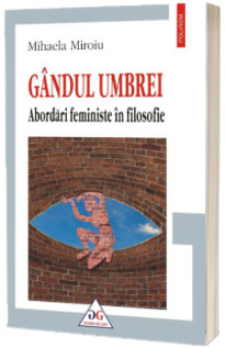 Gandul umbrei
