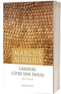 Ganduri catre sine insusi