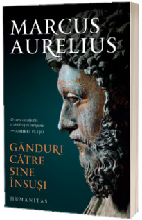 Ganduri catre sine insusi