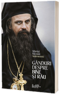 Ganduri despre bine si rau